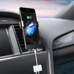 3 in 1 Audio and Charge Headphone Splitter for Phone 11 /11 Pro /XS /XS Max /XR /X /8 /8 Plus /7 /7 Plus Support Fast Charge