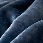 Throw Blanket Soft Fluffy Thick Blankets Microfiber Plush Blanket for Bed, Couch