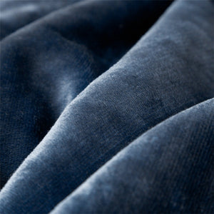 Throw Blanket Soft Fluffy Thick Blankets Microfiber Plush Blanket for Bed, Couch
