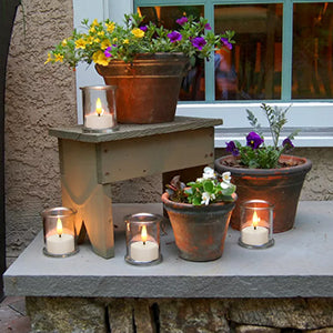 12 PCS Tea Lights with Remote Control Realistic Bright Flameless LED for Outdoor Table Party Decoration Celebration
