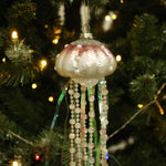 Glass Jellyfish