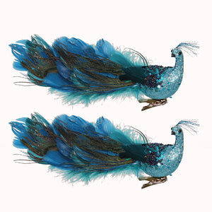 Christmas Ornaments