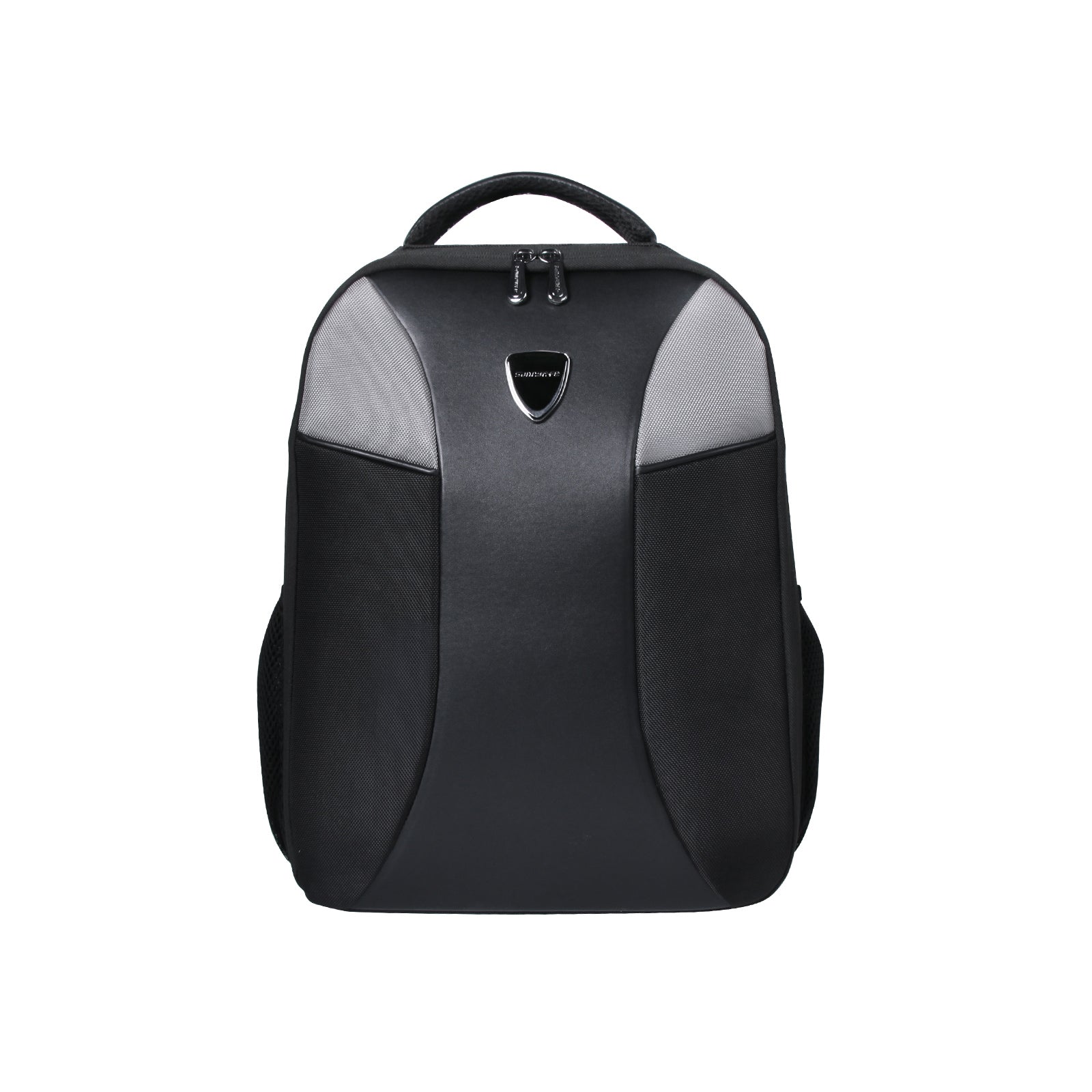 Camera Backpack with High Capacity Thickened Velcro Clapboard Wear-Resistant Damping Anti-fall for Drone Camera