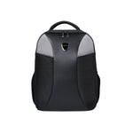 Camera Backpack with High Capacity Thickened Velcro Clapboard Wear-Resistant Damping Anti-fall for Drone Camera
