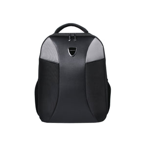 Camera Backpack with High Capacity Thickened Velcro Clapboard Wear-Resistant Damping Anti-fall for Drone Camera