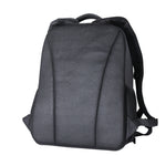 Camera Backpack with High Capacity Thickened Velcro Clapboard Wear-Resistant Damping Anti-fall for Drone Camera
