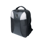 Camera Backpack with High Capacity Thickened Velcro Clapboard Wear-Resistant Damping Anti-fall for Drone Camera