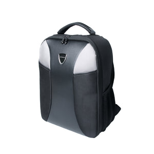 Camera Backpack with High Capacity Thickened Velcro Clapboard Wear-Resistant Damping Anti-fall for Drone Camera