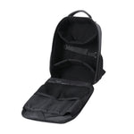 Camera Backpack with High Capacity Thickened Velcro Clapboard Wear-Resistant Damping Anti-fall for Drone Camera
