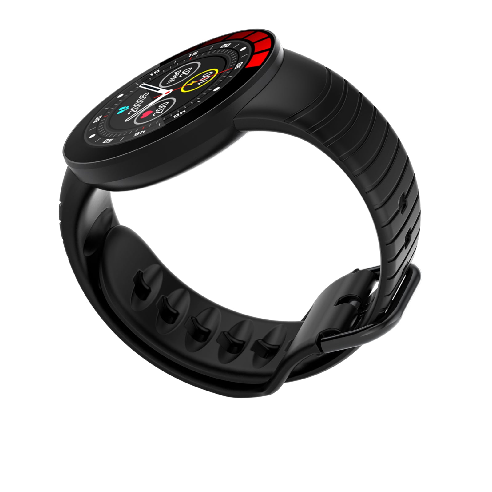 smartwatch