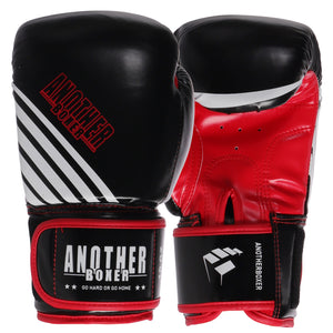 Training & Fighting Gloves, Boxing Gloves, Muay Gloves, Thai, Kickboxing & Premium Mating Gloves