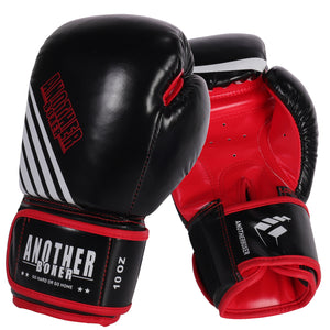 Training & Fighting Gloves, Boxing Gloves, Muay Gloves, Thai, Kickboxing & Premium Mating Gloves