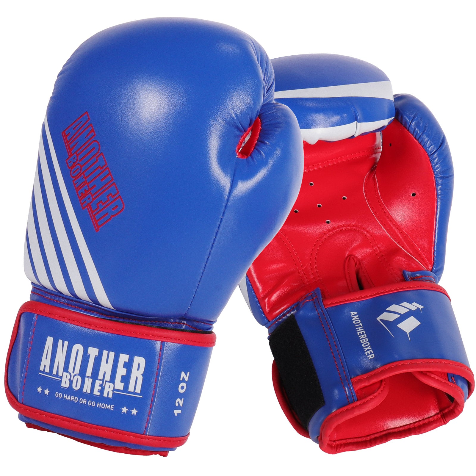 Training & Fighting Gloves, Boxing Gloves, Muay Gloves, Thai, Kickboxing & Premium Mating Gloves