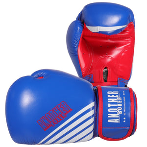 Training & Fighting Gloves, Boxing Gloves, Muay Gloves, Thai, Kickboxing & Premium Mating Gloves