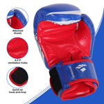 Training & Fighting Gloves, Boxing Gloves, Muay Gloves, Thai, Kickboxing & Premium Mating Gloves