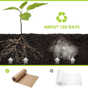 Honeycomb Packing Paper Recyclable Cushioning Wrap Roll for Protecting Fragile Items Transportation Protection