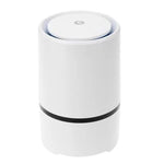Air Purifier Room Ionizer Negative Ion Anion Generator with Low noise