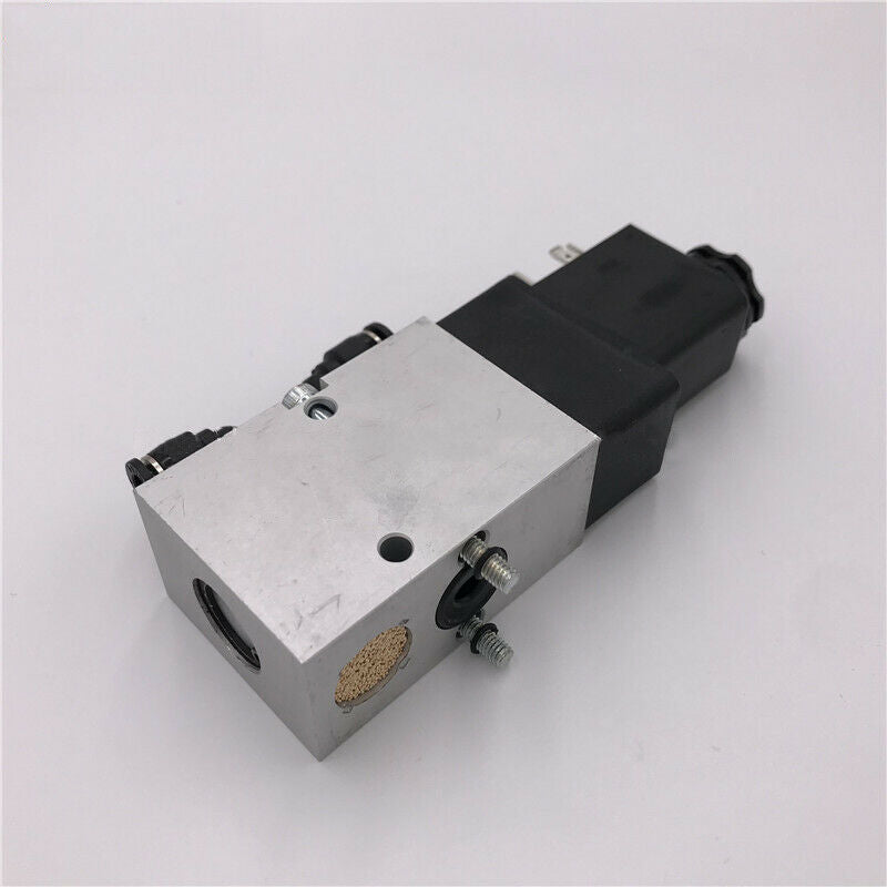 Solenoid Valve Cylinder Valve 61.184.1051 for Heidelberg SM102 CD102 Printers