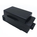 11.4V 3900mAh Large Capacity Battery for Yuneec Mantis Q, Mantis G Drone Battery