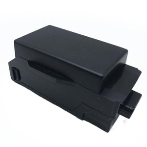 11.4V 3900mAh Large Capacity Battery for Yuneec Mantis Q, Mantis G Drone Battery