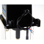 Electric Lubrication Pump