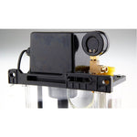 Electric Lubrication Pump