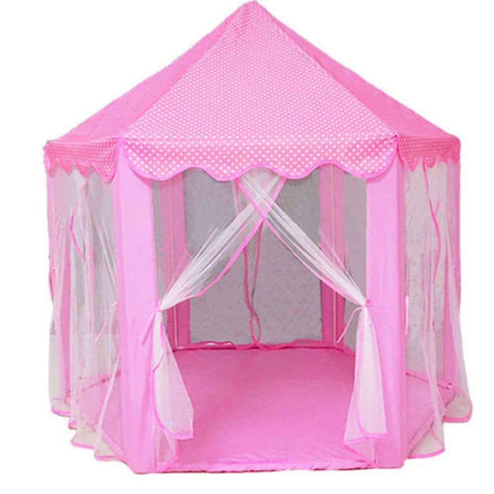 kids play tent