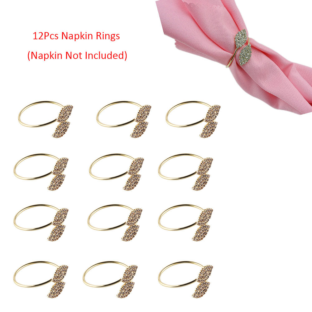 Napkin Ring
