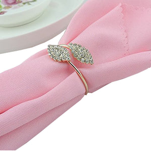 Napkin Ring
