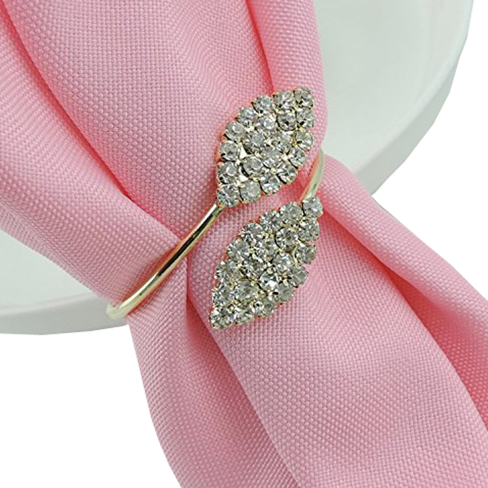 Napkin Ring
