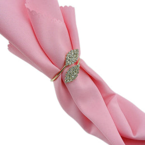 Napkin Ring
