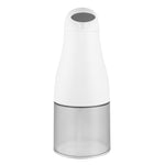400 ML Foaming Soap Dispenser Automatic Touchless Hands Free Countertop Soap Dispensers Automatic Handles Soap Pump for Bathroom Kitchen