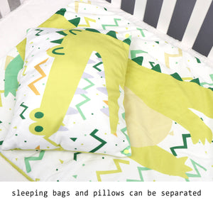 Kids Nap Mat