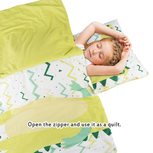 Kids Nap Mat