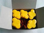 10 Pack FANUC PLC Battery for BR-2/3AGCT4A / A98L-0031-0025 CNC System