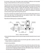 Gas Flow Meter Electronic Digital Mass Oxygen Nitrogen Compressed Air Metering