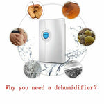 220V Dehumidifier Wet Air Purification Machine Drying Machine Dryer Home Use