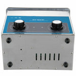 3L Ultrasonic Cleaner with Adjustable Temperature Setting for Electronic Surgical Parts Cleaning