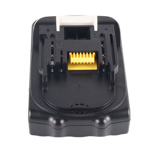 18V 3.0Ah Power Tool Battery for Makita BL1815 BL1830 BL1835 194205-3 194309-1