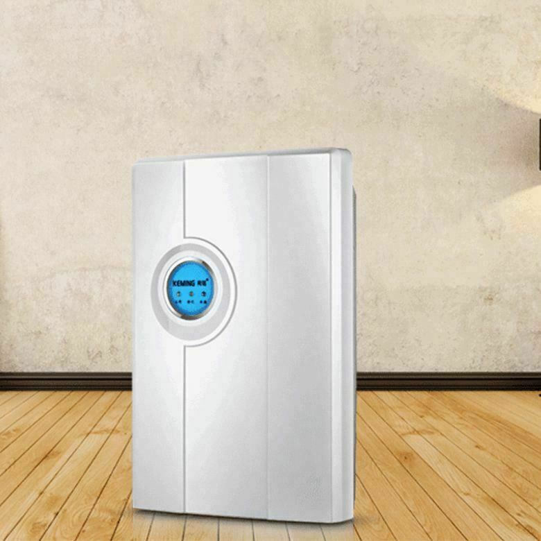 220V Dehumidifier Wet Air Purification Machine Drying Machine Dryer Home Use