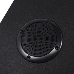 Portable Subwoofer Bluetooth 5.0 Speaker Wireless Speaker Remote Smart Operation